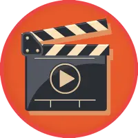 4k Video Downloader Free Download, by RedaCoppss, Dec, 2023