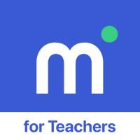 Manabie - Teacher App