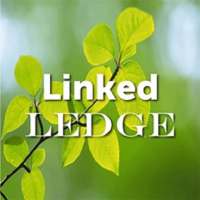 Linked LEDGE