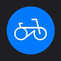 KAPPO! - GAME FOR CYCLISTS