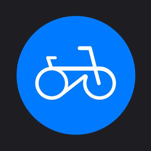 KAPPO! - GAME FOR CYCLISTS