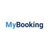 mybooking.uz