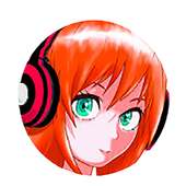 Top Nightcore Music 4Ever on 9Apps