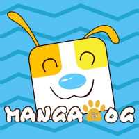 MangaDog Free Manga&Anime Browser, Manga Reader on 9Apps