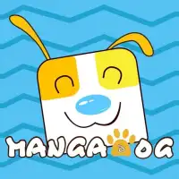 Manga Reader 2016 Apk Download for Android- Latest version 1.0.1