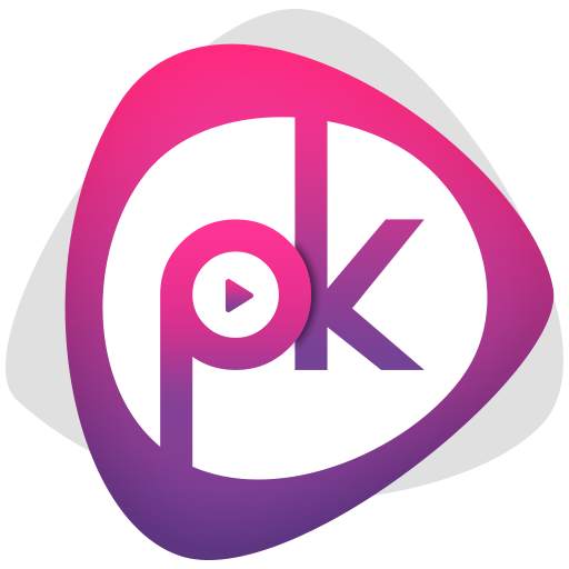 PK Master - Magical Video Status Maker