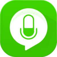 Voice to Text on 9Apps