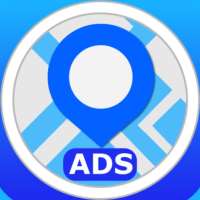 AdSpy - Facebook Ads Analytics & Business Manager