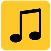 Music Downloader