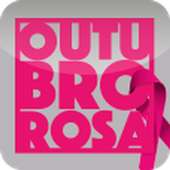 Outubro Rosa BP on 9Apps