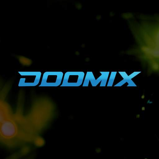 Doomix Pro