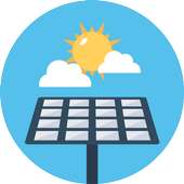 Solar PV Technology Mobile Course