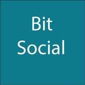 Bitsocial