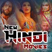 New Hindi movies 2018 & 2019