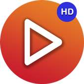 Gallery Video Player on 9Apps