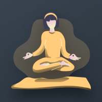 Breathing Exercises - Mind Body App for Self Care on 9Apps