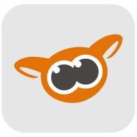 Pigijo Indonesia Trip Planner & Travel Marketplace on 9Apps