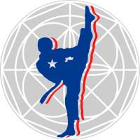 West Texas Karate on 9Apps