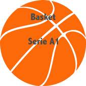 Lega Basket serie a
