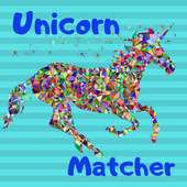 Unicorn Matcher