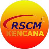 RscmKencana Mobile on 9Apps