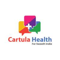 Cartula Health | TeleMedicine