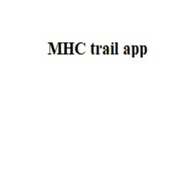 Trial MHC on 9Apps