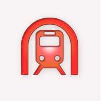 Lucknow Metro on 9Apps