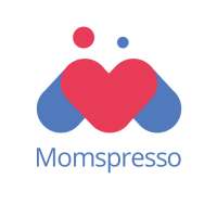 Momspresso: Motherhood Parenti on 9Apps