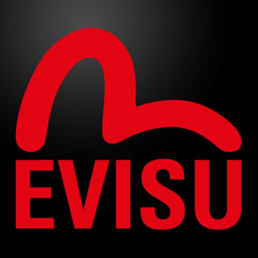 에비수 공식 쇼핑몰 - EVISU