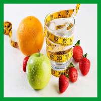 Weight Loss Juices on 9Apps