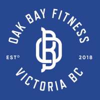 Oak Bay Fitness on 9Apps