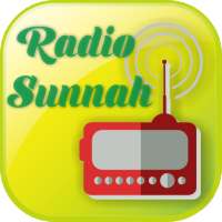 Radio Sunnah on 9Apps