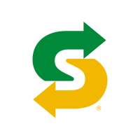 Subway® on 9Apps