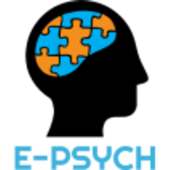 E-psych