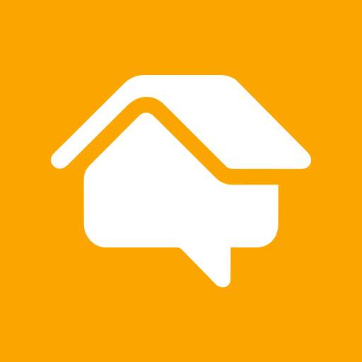 HomeAdvisor: Contractors for Home Improvement