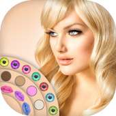 You Makeup Beauty Cam on 9Apps