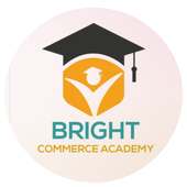 Bright Commerce Classes
