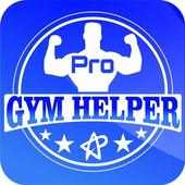 Gym Helper Pro on 9Apps