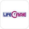 Life Care Magazine