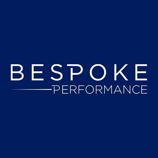 Bespoke Performance