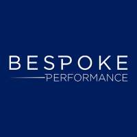 Bespoke Performance on 9Apps