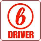 BUDAL Driver