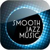 Smooth Jazz Music on 9Apps