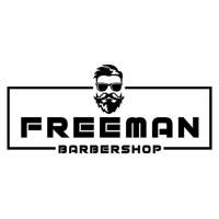 Freeman Barbershop