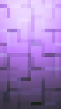 Light Purple Screen (live 12-23-2019) 
