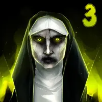 Best 3 free horror game! Would you play these? The third one you absol