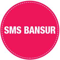 SMS BANSUR