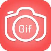 GIF Photo Video Editor on 9Apps
