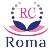 Roma Clinic